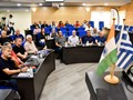 Συνεργασία Ελλάδας – Ινδίας με εργάτες χωρίς μεσάζοντες